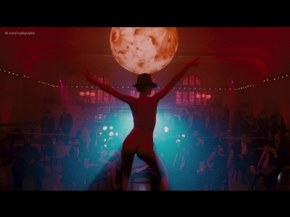 Рэйчел хэндлер (rachel handler) голая в фильме "большой молодые" (the big bang, 2010, тони крантц) hd 1080p