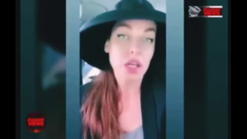 Шок porn video – Прикол года селфи поздравления, разговор по телефону смешное видео супер секс голые ржака шок ужас порно ню 18+