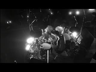 U2 in gods country (live) = rattle and hum