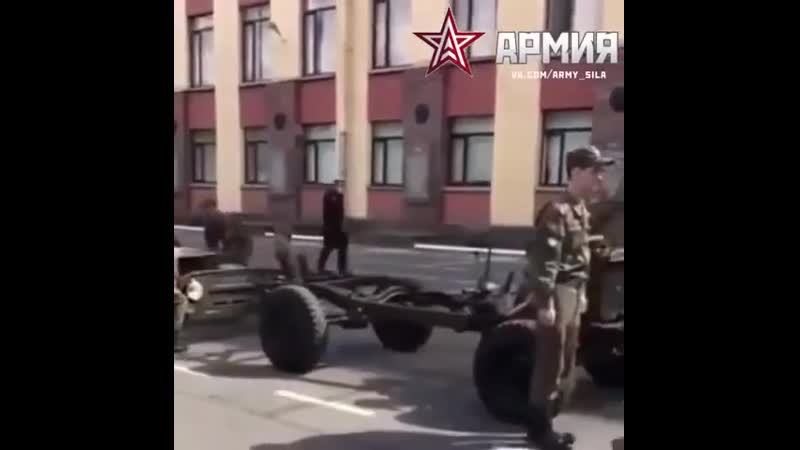 Оооооо