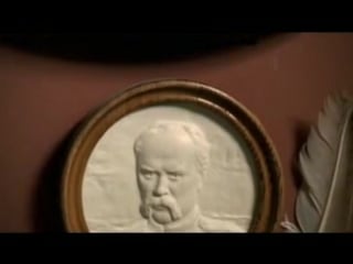 Голая оксана акиньшина в фильме райские птицы