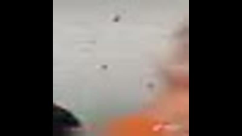 А4 ебанулся и начал смеяться с своей шайкой бандитов в 4к 120 фпс смотреть всем до конца!!! до слёз!!!!