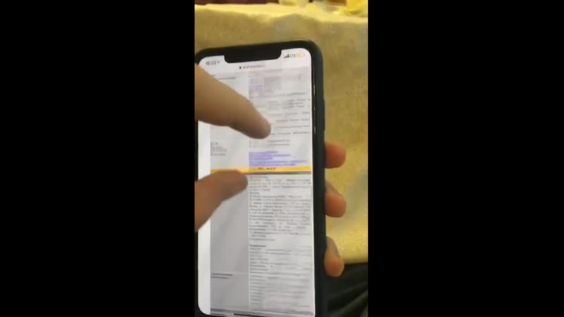 К чему приводит согласие на обработку персональных данных и подписи петиций в интернете