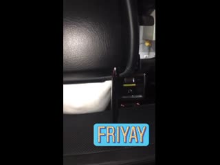 Lil xan | snippet