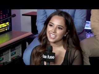 Power rangers cast on joining the beloved franchise