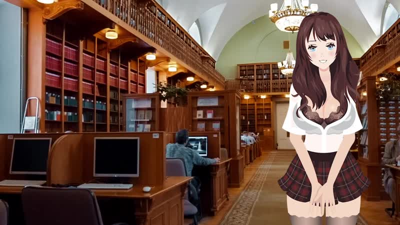 Куда сходить в питере? лучшие библиотеки санкт петербурга и немного asmr (2019)