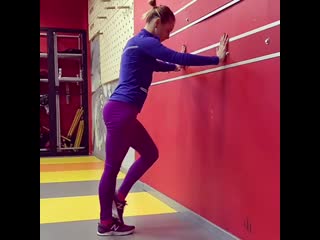 Masha blinova 20200516 2 mp4