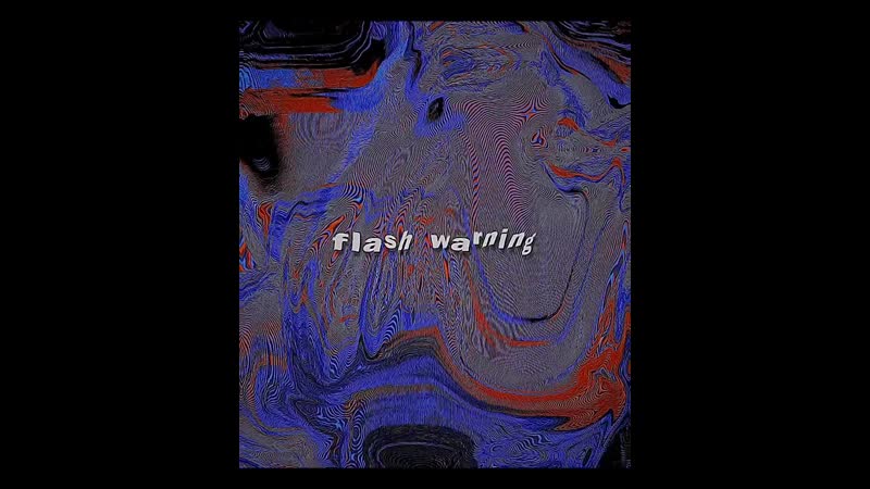 〄 identity v; luca balsa 〄