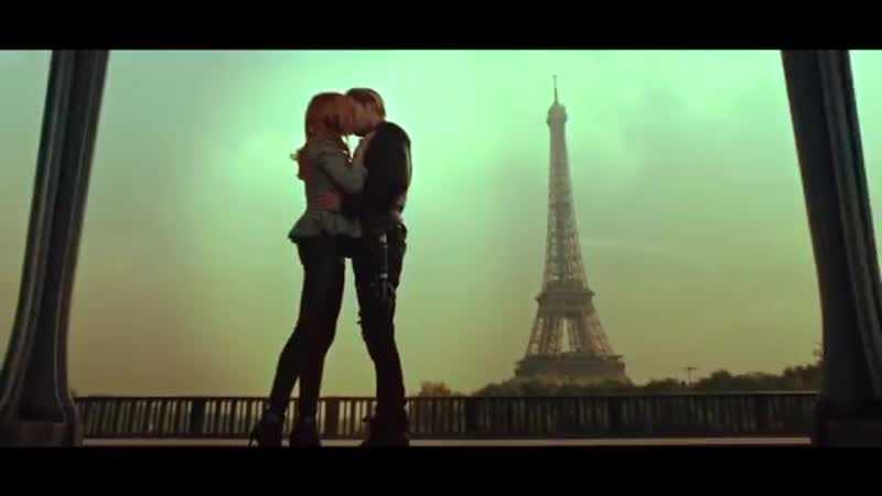 Malec x clace || magnus bane &amp; alec lightwood x clary fray &amp; jace herondale || shadow hunters