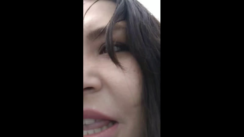 Live *** татары омска ***
