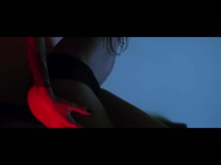 Эротика строго +18+фото видео
