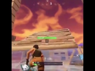 Когда нужно спасти братишку (vhs video)