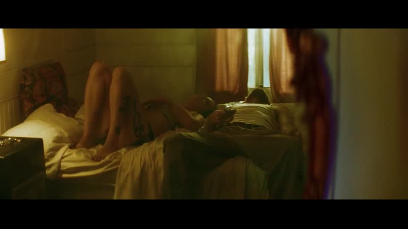 Иазуа лариос, сусана саласар, луми кавасос половина мира / iazua larios, susana salazar, lumi cavazos la mitad del mund