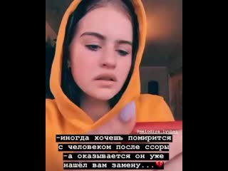 Melodiya lyubvi 20200624 0002 mp4