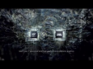 Your creative vision zenbook 13 14 15