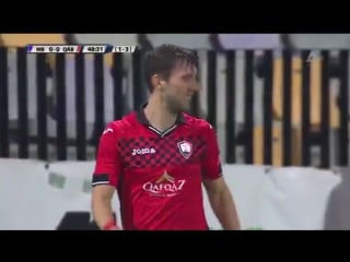 Maribor vs fk qabala not full wit 10 min 360p