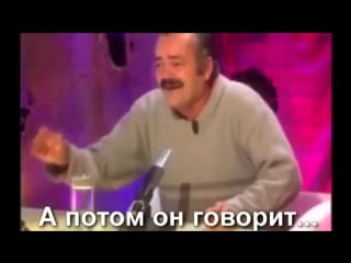 Лара крофт на максимальной сложности