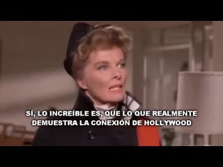 Judíos al descubierto