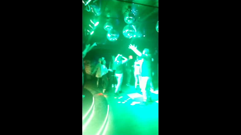 Live караоке клуб muzica paradis