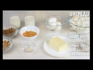 Live кулинарим