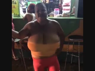 Vine video