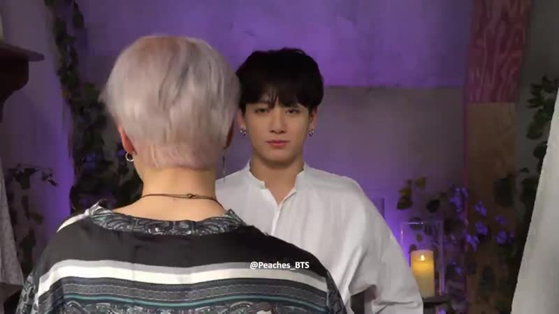 Memories 2019 /чигу/