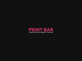 Премьера витя ак (ак 47) детка, ты кипяток mp4