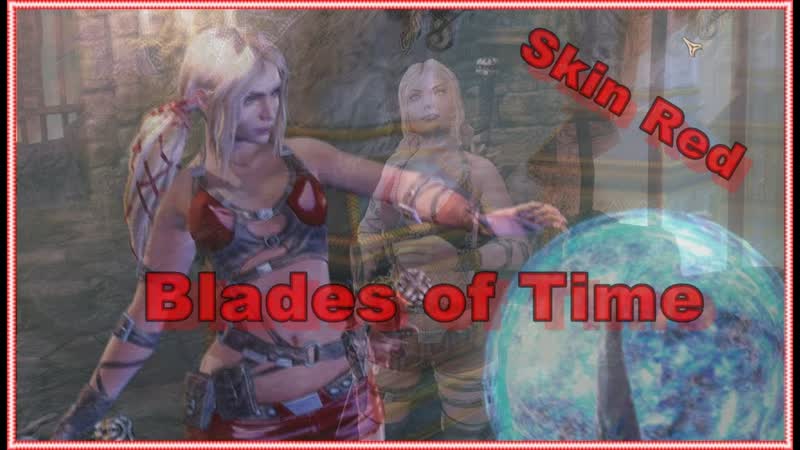 Men xotinimni mashinada suratga olyapman