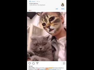 20191119 175503 edited mp4