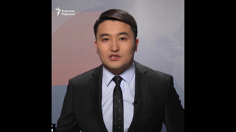 Mc сайлаубек тұралы сұрақ оқулықта болғанына қалай қарайсыз?