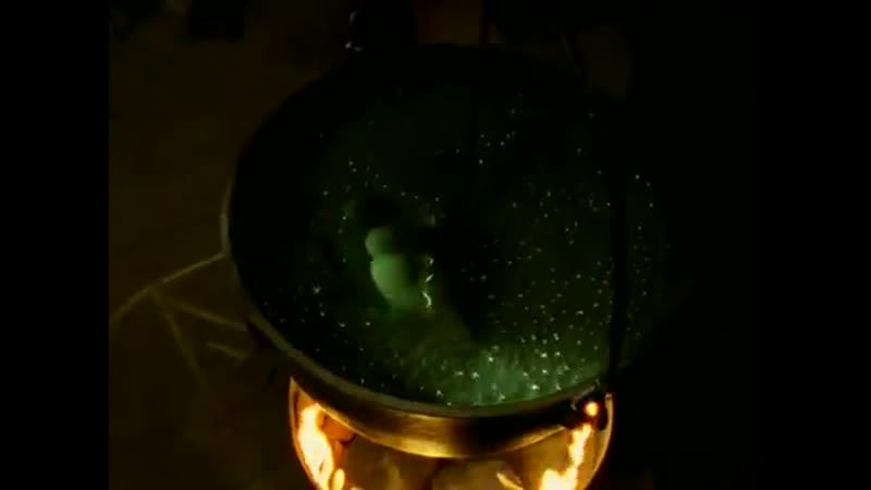 Застаа сериала «баффи истребительница вампиров» (1 сезон)