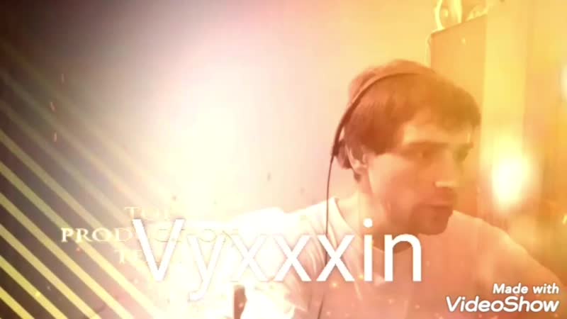 Почему осенью депрессия у мужчин женщин, мужское движение мд мужская женская психология консультация от психолога