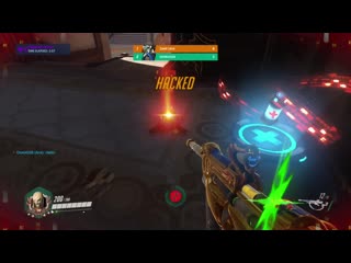 I accidentally slept an invisible sombra