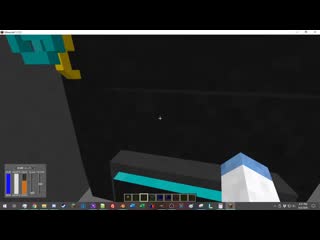 Immersive railroading tutorial part 3 using trains