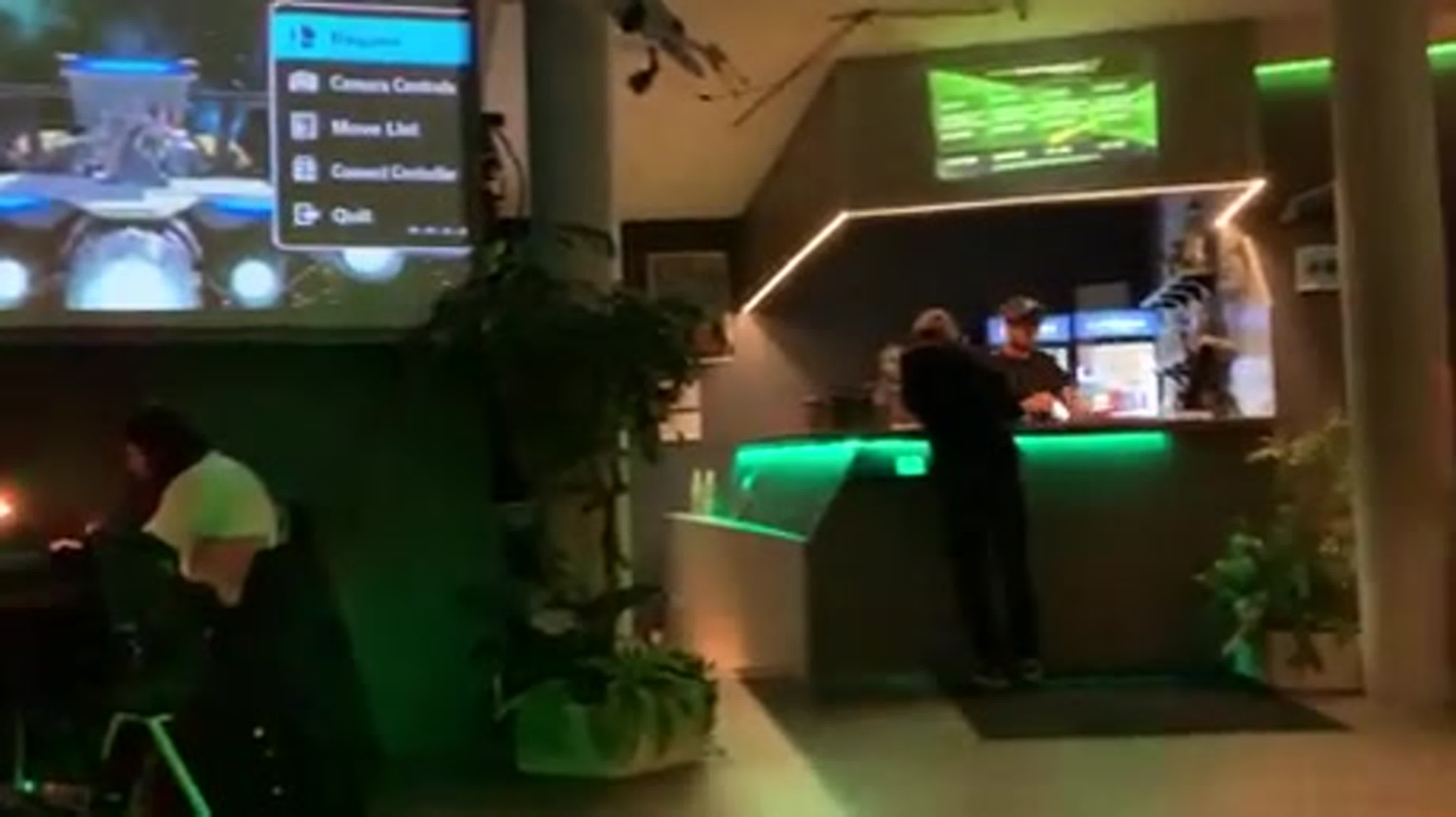 Uncensored EBOD-875 full movie download