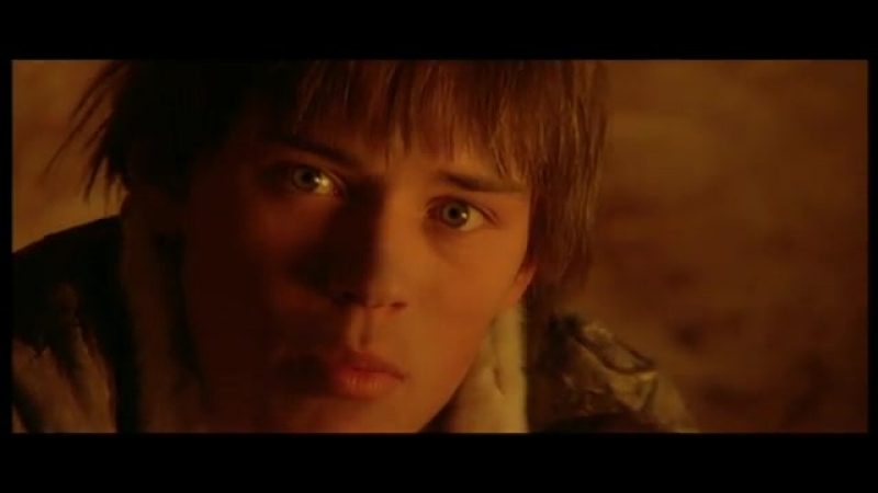 Проводник ofelaš (1987)