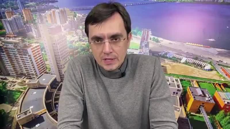 Йдіть у відстау! дайте спокій і собі і країні! не мучайте усіх! володимир омелян порадив зеленському