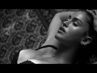 Space rockerz feat ellie lawson so out of reach (orbion edit)