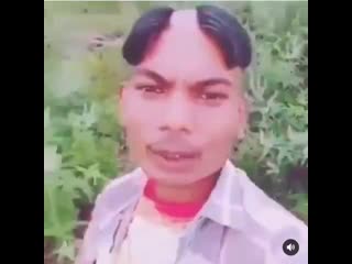 Bexey 'go getta' (wshh exclusive official music video) mp4