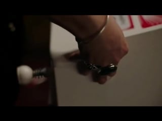 Supreme x stern pinball machine//oknŏ