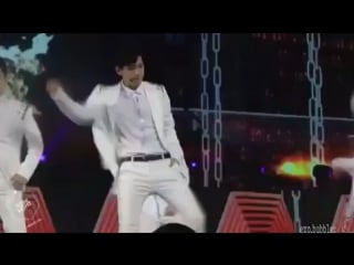 Еври дей дрочу на корейцев