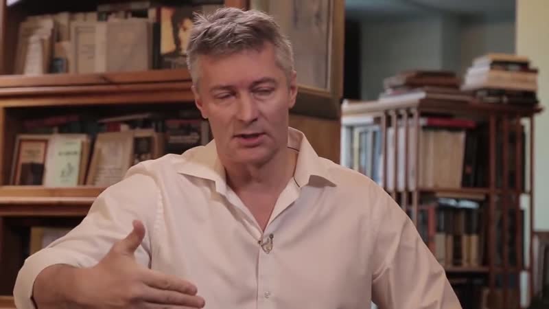 Ройзман о предателях и легалайзе вдудь