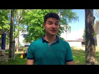 Video output 4063dddb 7b7a 4343 aa56 2d7578081708 mov