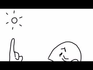 A lesson on the planets with dr de kuiper by silveme