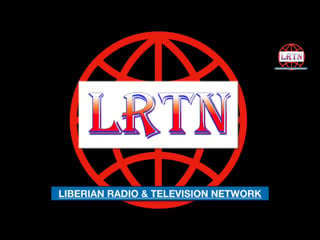 Tune into the lrtn for an exclusive interview with mrs portia kamara, msw executive director multicultural community family se