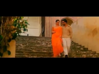 Yaar badal naa jana talaash hd