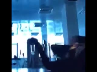 Julia lipnitskaia barrel roll перекат липницокй