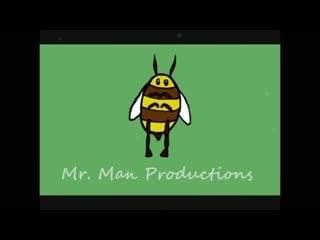 Tour of an edwardian farmhouse built in 1905