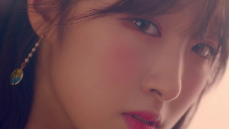 [mv] 우주소녀 (wjsn) 부탁해 (save me, save you)