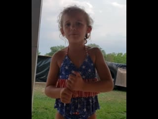 #video@lacey evans » summer estrella